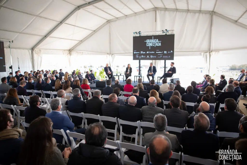 El impacto de los foros de discusión en la creación de comunidades en eventos corporativos