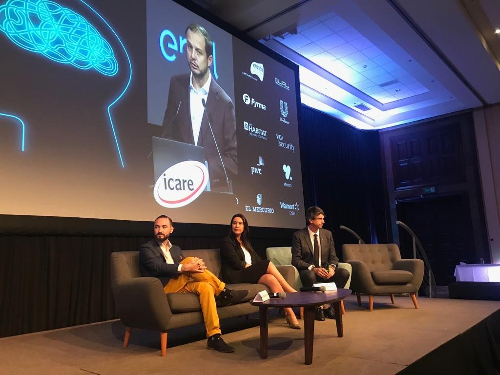 Estrategias de fidelización de expositores de eventos corporativos con programas de recompensa