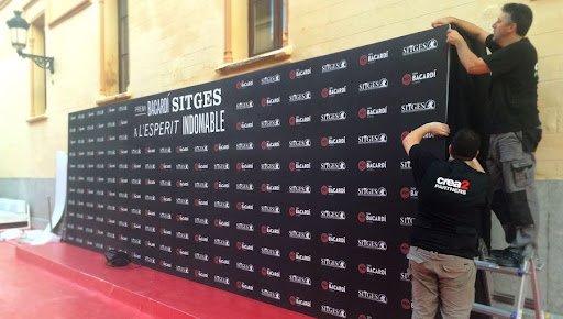 Ideas para ofrecer talleres prácticos con materiales patrocinados en eventos corporativos