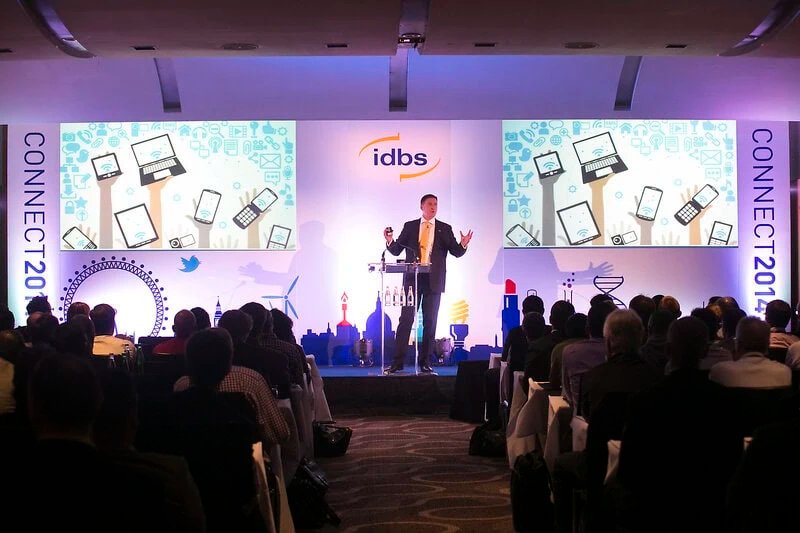 Ideas for an Unforgettable Closing Session at Your Corporate Event in Houston