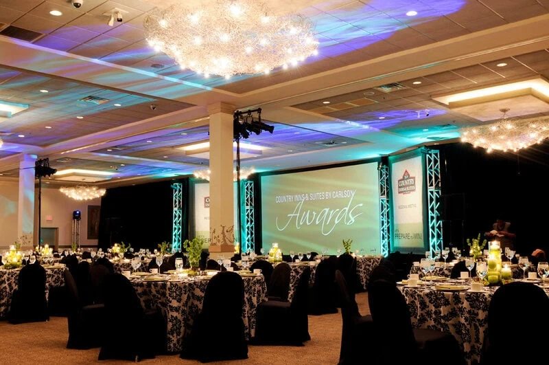 Loyalty Strategies for Regular Event Attendees in Houston