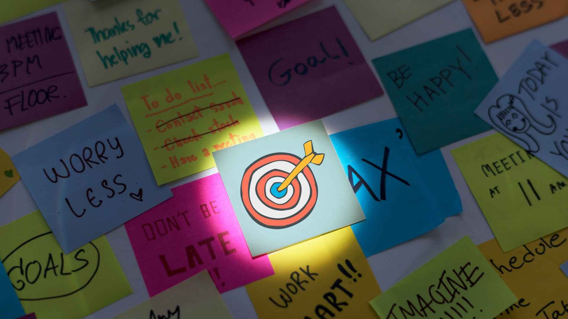 Brand Activation: The Ultimate Guide