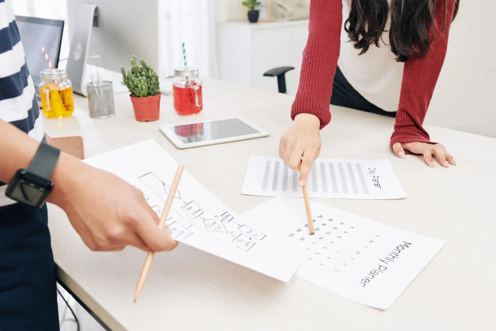 Por que Elegir eBombo