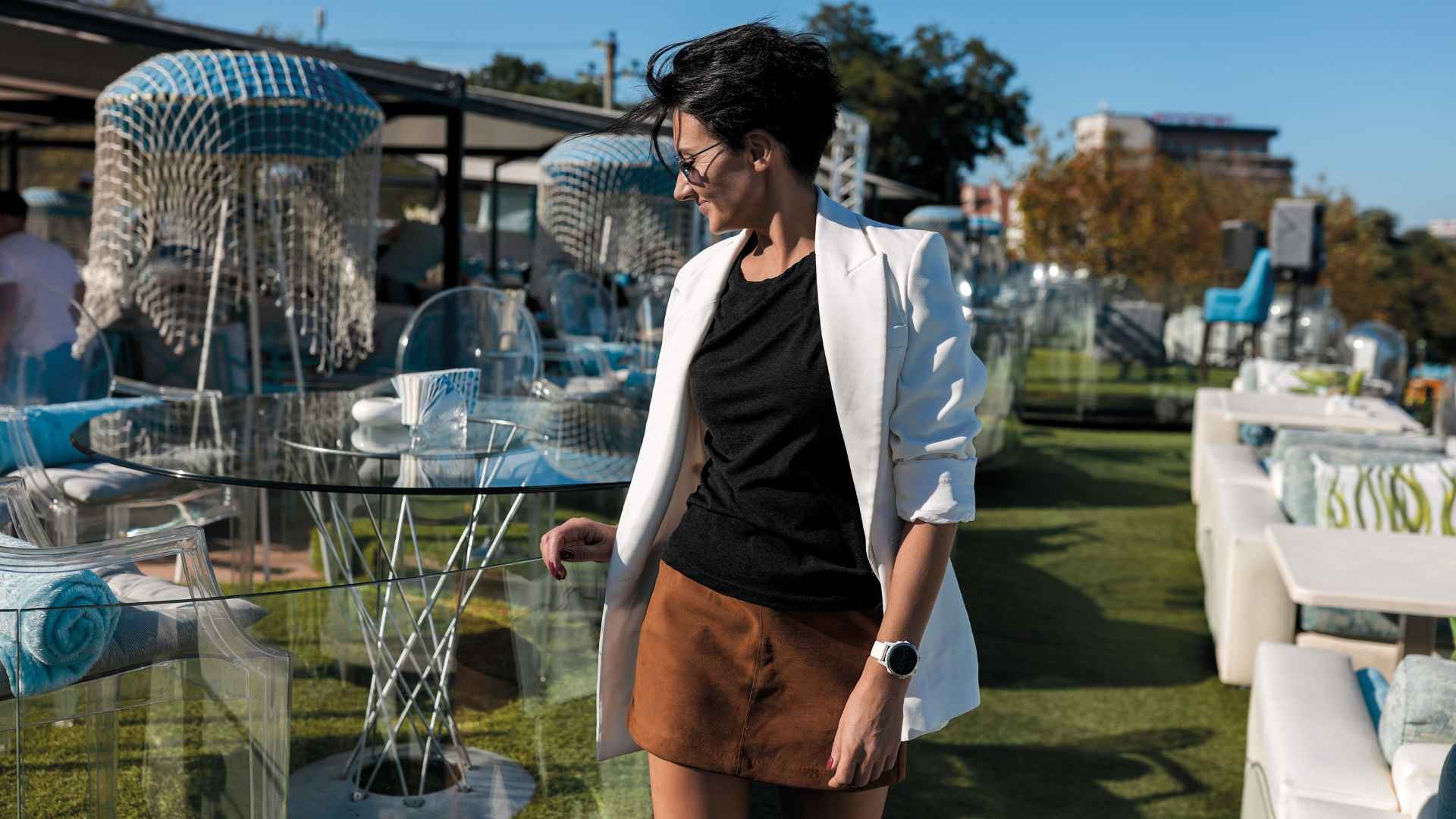 Agencias de eventos en Madrid: cómo elegir la mejor | eBombo