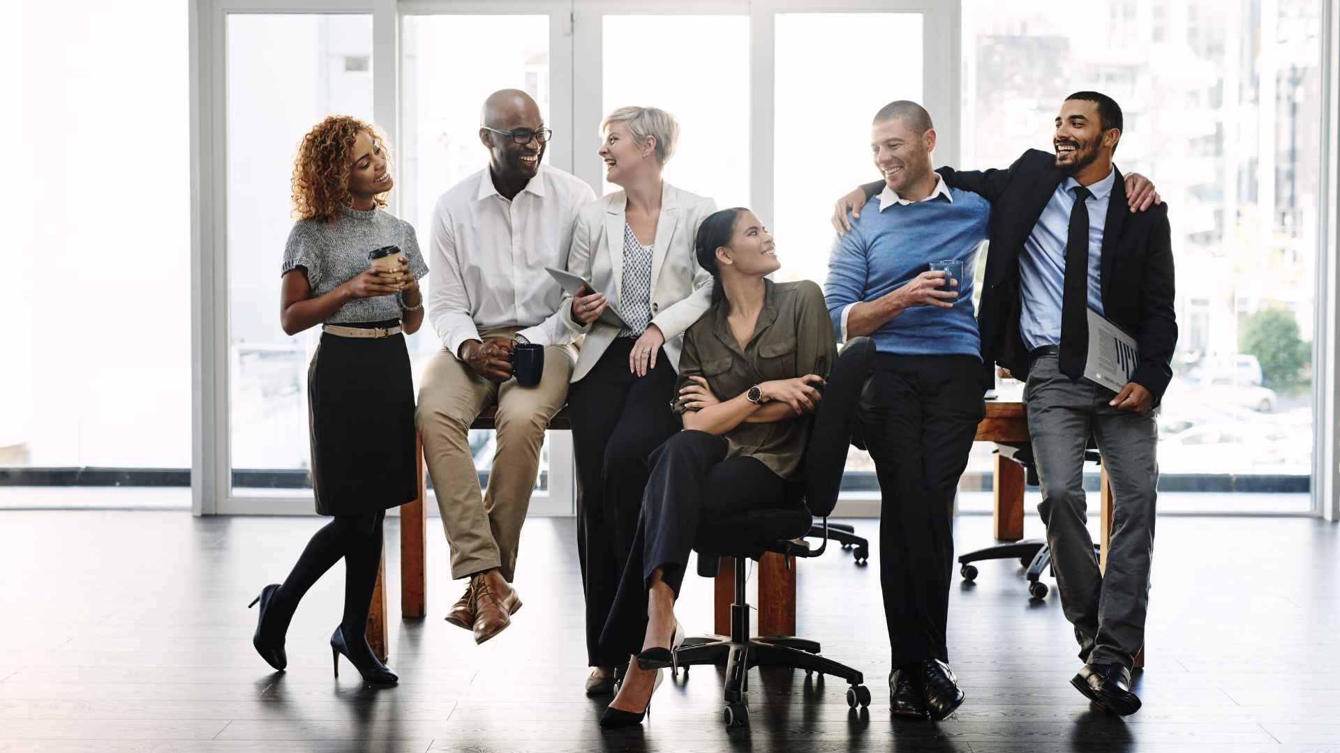 Concurso de talentos: qué es y cómo organizarlo