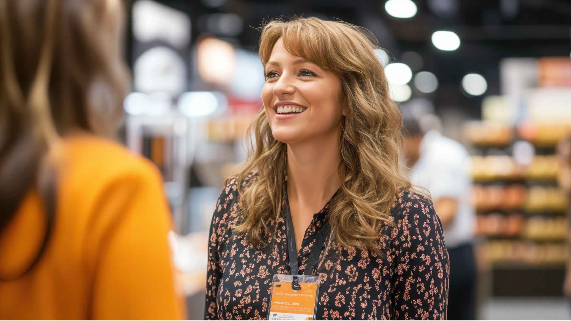 Entertainment for Corporate Events People Actually Enjoy | eBombo