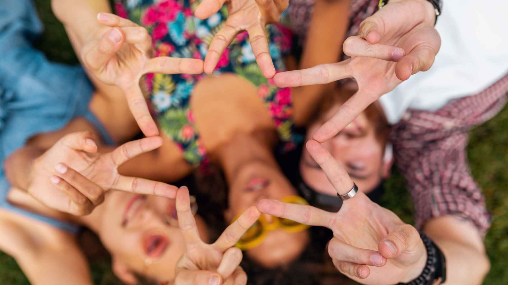 Summer Team Building Activities to Energize Your Team