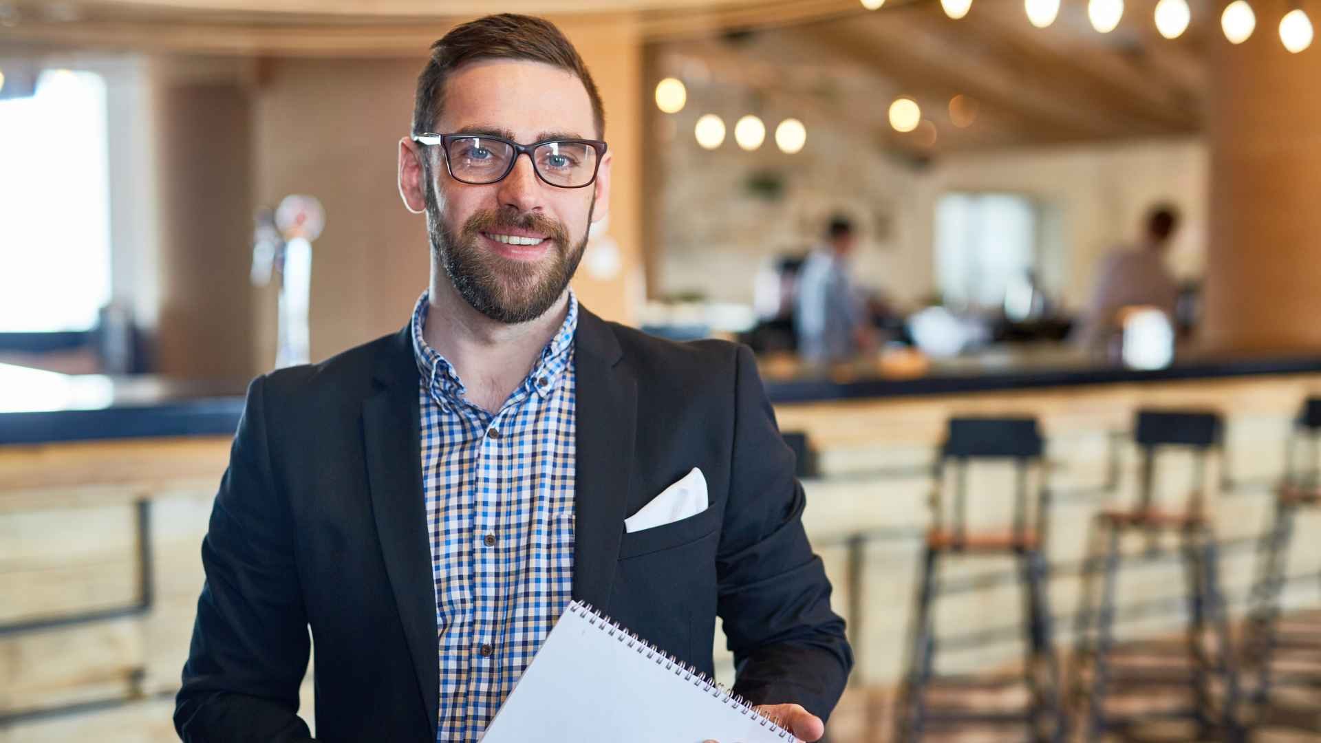 Coordinador de eventos: funciones y rol clave | eBombo