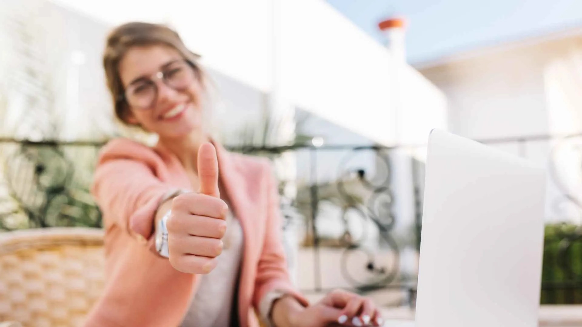 Bienestar Digital: La Nueva Frontera del Team Building Corporativo